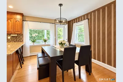 4280 Madison Avenue, Trumbull, CT 06611 - Photo 6