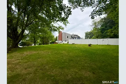 4280 Madison Avenue, Trumbull, CT 06611 - Photo 26