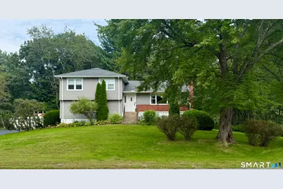 4280 Madison Avenue, Trumbull, CT 06611 - Photo 1
