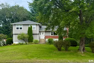 4280 Madison Ave, Trumbull, CT 06611 - Photo 1