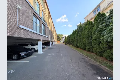 393 Laurel Avenue #302, Bridgeport, CT 06604 - Photo 38