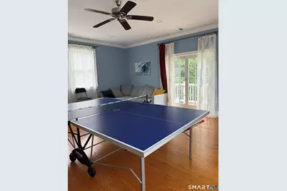 288 Noroton Avenue, Darien, CT 06820 - Photo 32