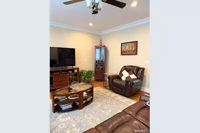 288 Noroton Avenue, Darien, CT 06820 - Photo 8