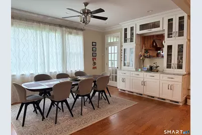 288 Noroton Avenue, Darien, CT 06820 - Photo 6