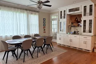 288 Noroton Ave, Darien, CT 06820 - Photo 6