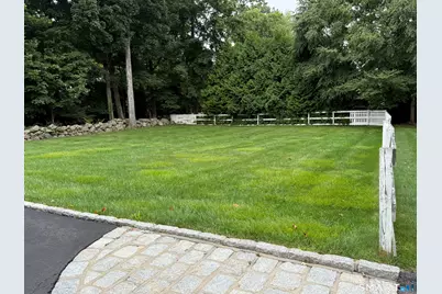 288 Noroton Avenue, Darien, CT 06820 - Photo 36