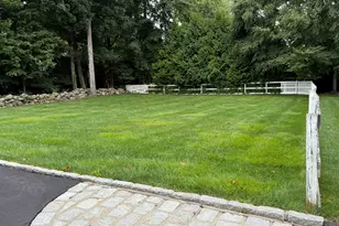 288 Noroton Ave, Darien, CT 06820 - Photo 36