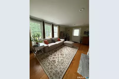 288 Noroton Avenue, Darien, CT 06820 - Photo 4