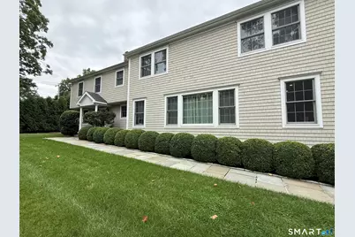 288 Noroton Avenue, Darien, CT 06820 - Photo 2