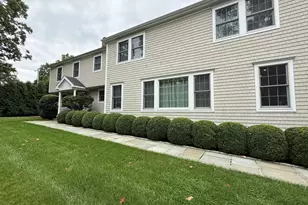 288 Noroton Ave, Darien, CT 06820 - Photo 2
