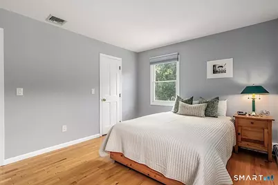 14 Philo Curtis Road, Newtown, CT 06482 - Photo 26