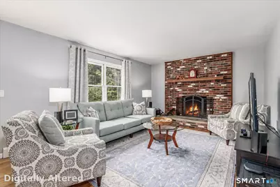 14 Philo Curtis Road, Newtown, CT 06482 - Photo 12