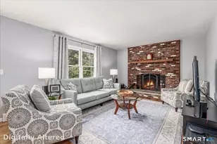 14 Philo Curtis Rd, Newtown, CT 06482 - Photo 12