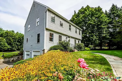 14 Philo Curtis Road, Newtown, CT 06482 - Photo 2