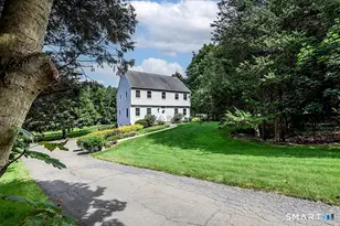 14 Philo Curtis Rd, Newtown, CT 06482 - Photo 1