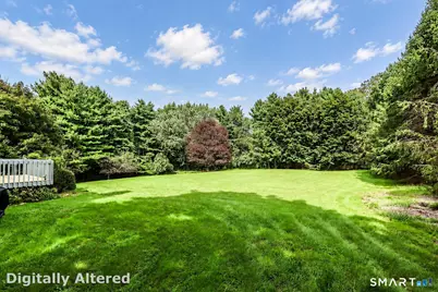 14 Philo Curtis Road, Newtown, CT 06482 - Photo 28