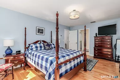 14 Philo Curtis Road, Newtown, CT 06482 - Photo 20