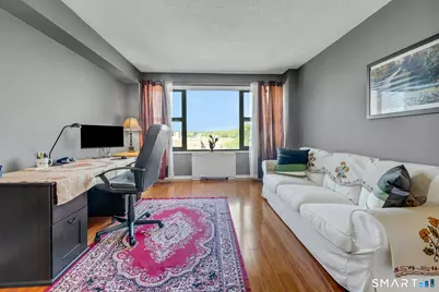 44 Strawberry Hill Avenue #3K, Stamford, CT 06902 - Photo 16