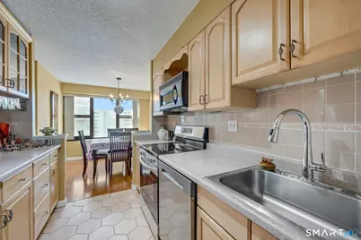 44 Strawberry Hill Avenue #3K, Stamford, CT 06902 - Photo 12