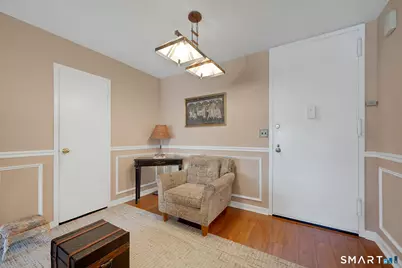 44 Strawberry Hill Avenue #3K, Stamford, CT 06902 - Photo 8