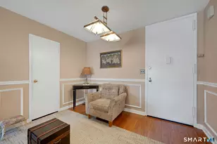 44 Strawberry Hill Ave, Stamford, CT 06902 - Photo 8