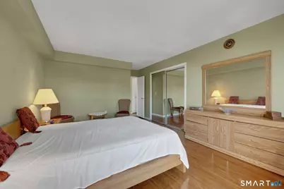 44 Strawberry Hill Avenue #3K, Stamford, CT 06902 - Photo 20