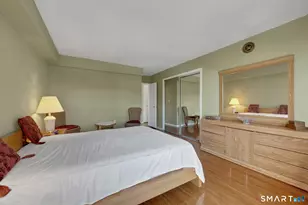 44 Strawberry Hill Ave, Stamford, CT 06902 - Photo 20