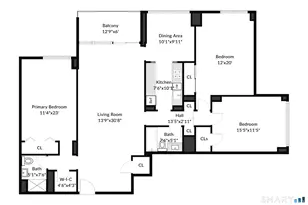 44 Strawberry Hill Ave, Stamford, CT 06902 - Photo 30