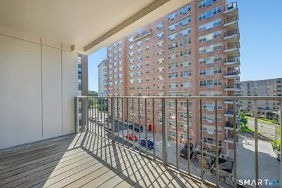 44 Strawberry Hill Avenue #3K, Stamford, CT 06902 - Photo 22