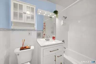 44 Strawberry Hill Avenue #3K, Stamford, CT 06902 - Photo 18
