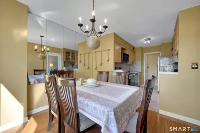 44 Strawberry Hill Avenue #3K, Stamford, CT 06902 - Photo 10