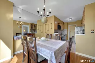 44 Strawberry Hill Ave, Stamford, CT 06902 - Photo 10