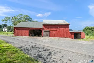136 Chestnut Hill Rd, Glastonbury, CT 06033 - Photo 22