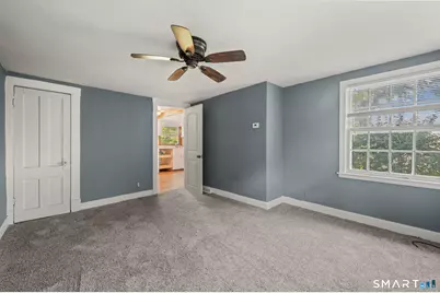 136 Chestnut Hill Road, Glastonbury, CT 06033 - Photo 34