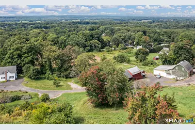 136 Chestnut Hill Road, Glastonbury, CT 06033 - Photo 38