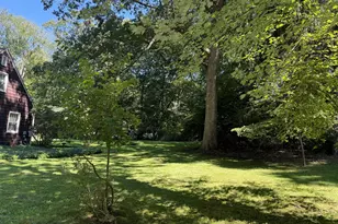 981 Rock Rimmon Rd, Stamford, CT 06903 - Photo 14