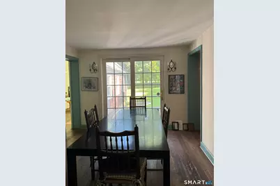 981 Rock Rimmon Road, Stamford, CT 06903 - Photo 6