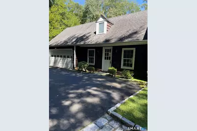 981 Rock Rimmon Road, Stamford, CT 06903 - Photo 12