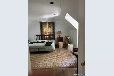 981 Rock Rimmon Road, Stamford, CT 06903 - Photo 8