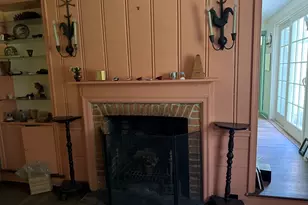 981 Rock Rimmon Rd, Stamford, CT 06903 - Photo 4