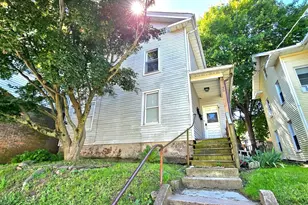 33 Olive St, Meriden, CT 06450 - Photo 1