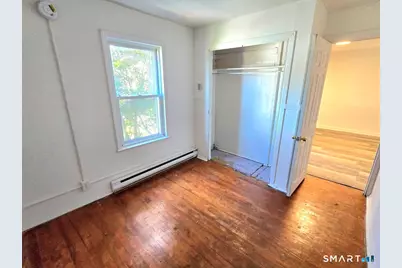33 Olive Street #2, Meriden, CT 06450 - Photo 6