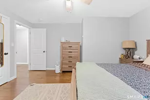50 Parker Farms Rd, Wallingford, CT 06492 - Photo 22