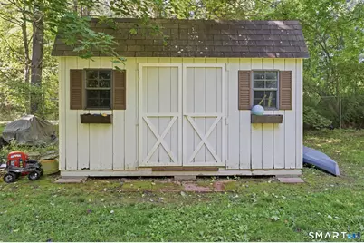 50 Parker Farms Road, Wallingford, CT 06492 - Photo 38