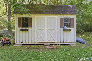 50 Parker Farms Rd, Wallingford, CT 06492 - Photo 38