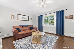 50 Parker Farms Rd, Wallingford, CT 06492 - Photo 8