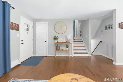 50 Parker Farms Road, Wallingford, CT 06492 - Photo 10