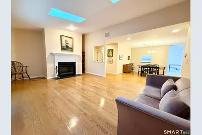 12 Boulevard Drive #32-175, Danbury, CT 06470 - Photo 12