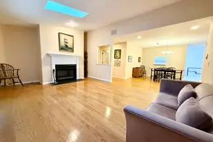 12 Blvd Dr, Danbury, CT 06470 - Photo 12