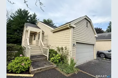 12 Boulevard Drive #32-175, Danbury, CT 06470 - Photo 1
